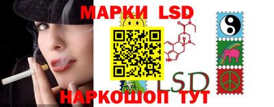 spice Коммунар
