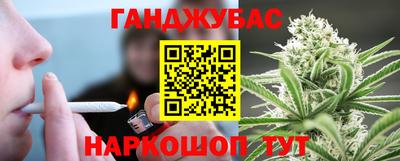 СК Конаково