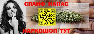 spice Коммунар